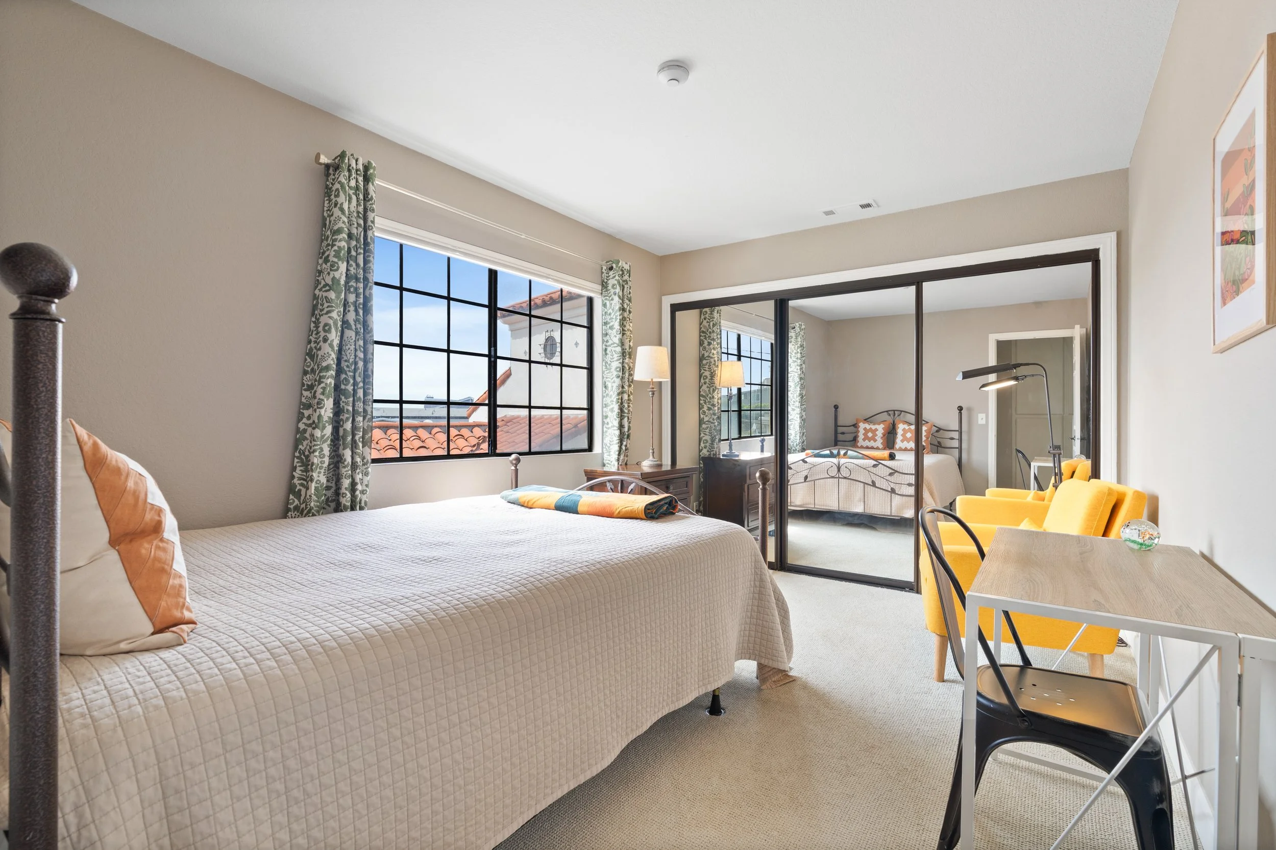 620 El Redondo Ave 124.jpg