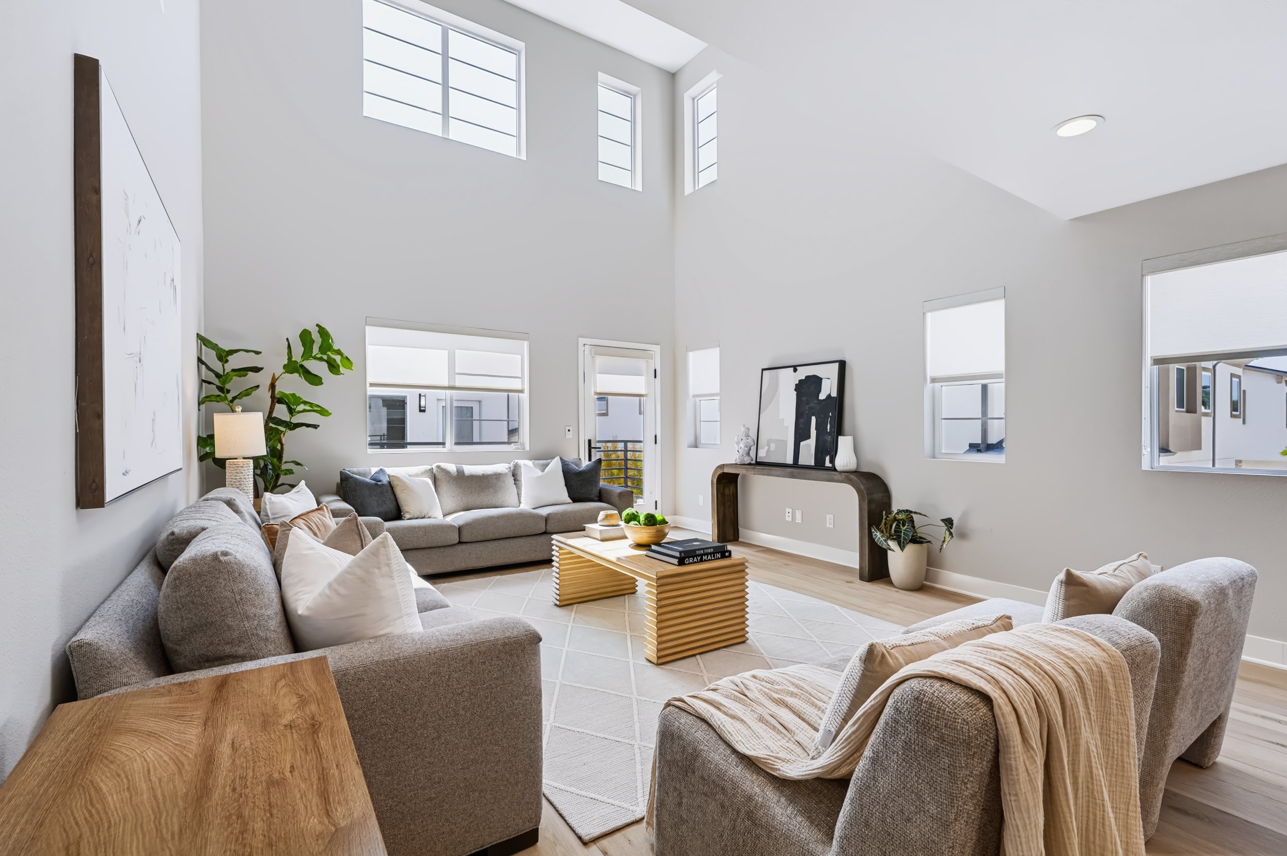 2918 Foundry Ct13.jpg