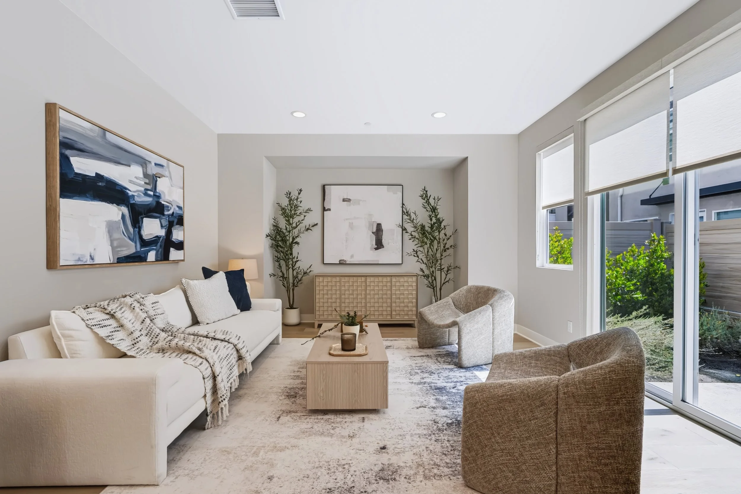 2918 Foundry Ct09.jpg