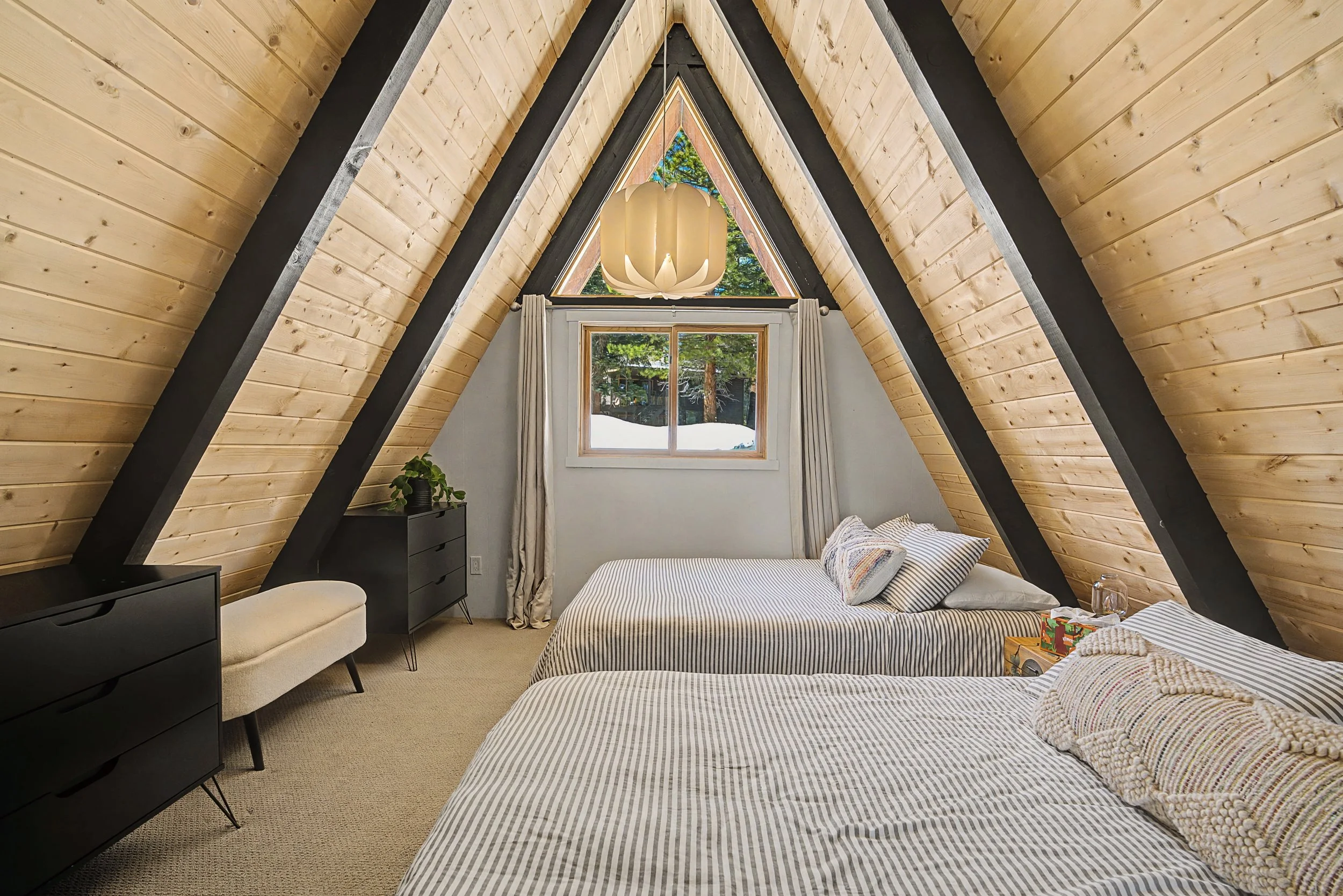 428 Ridgecrest Dr24.jpg