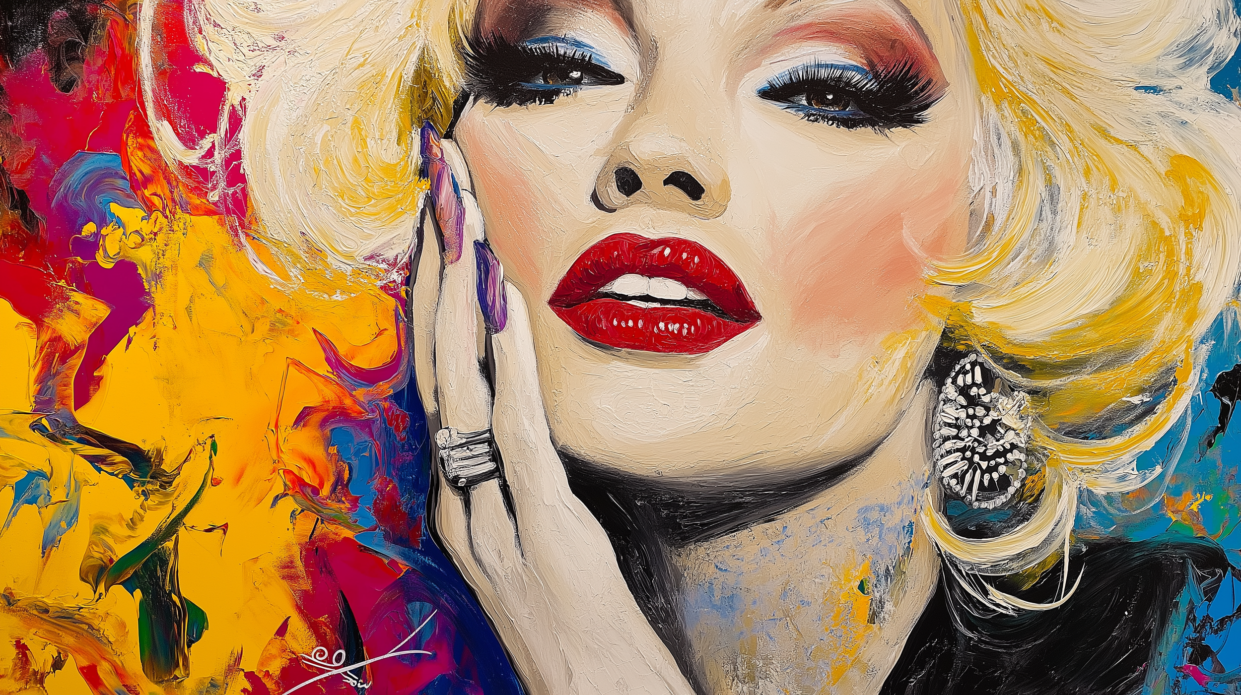 label_66340_create_a_large_abstract_image_of_dolly_parton_to_re_be60abd5-1472-4f79-8c75-42130df38aa1.png