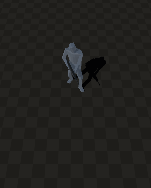 DODGEROLL.gif