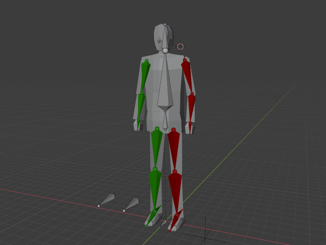 model.png