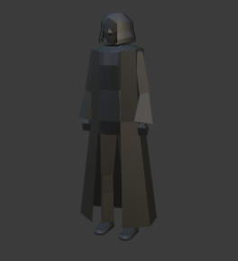 GrandHeresyCultist.png