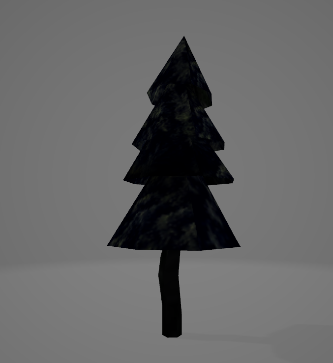 GrandHeresyTree.png