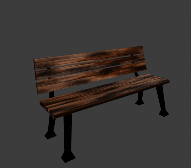 Bench.gif