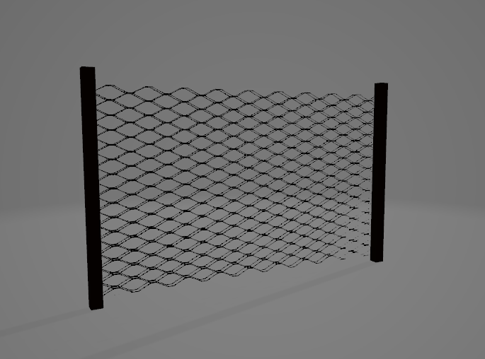 GrandHeresyFence.png