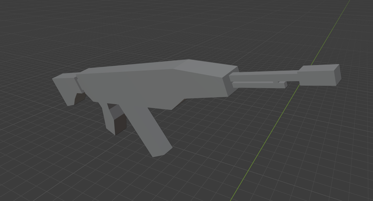Gun.png