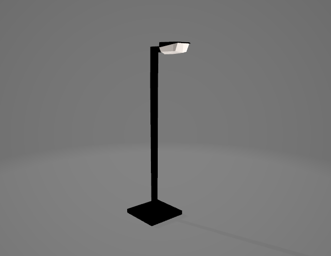 Lamp.png