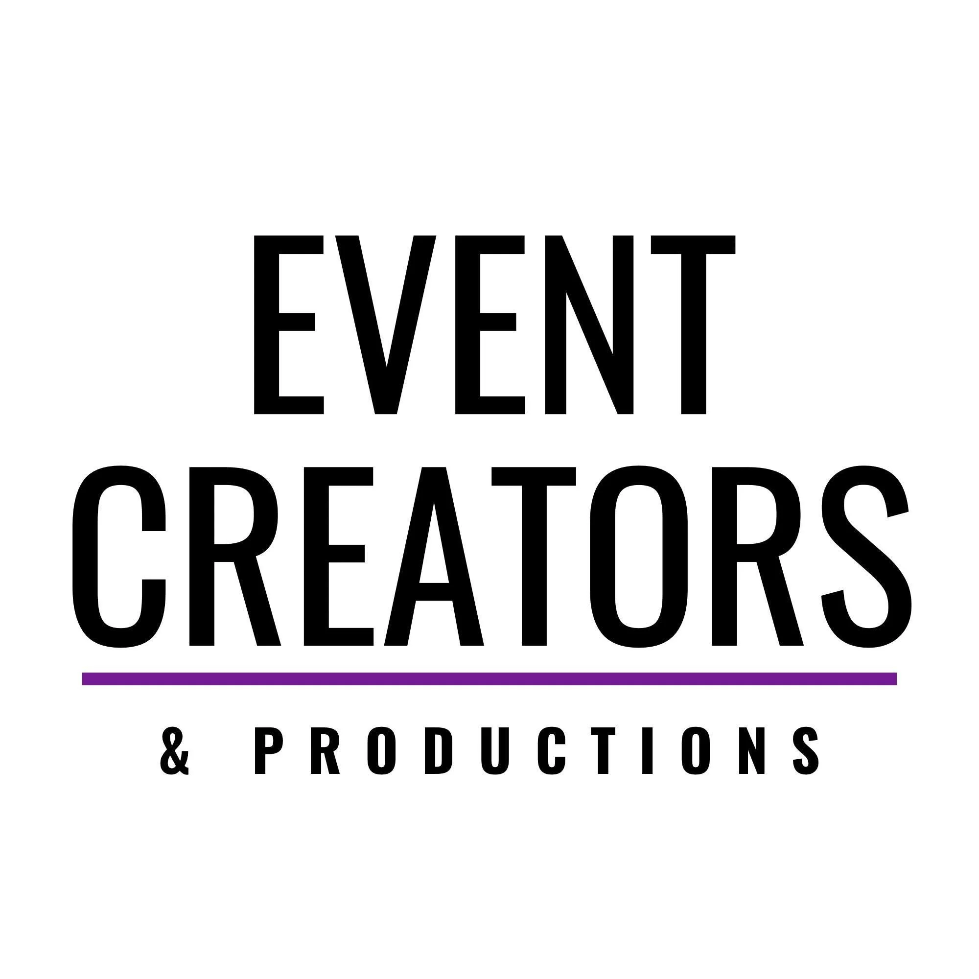 Event Creators LOGO.jpeg