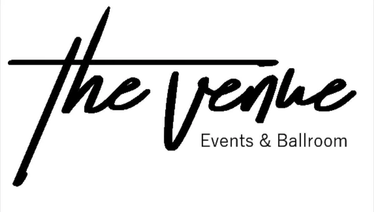 The Venue LOGO white.jpg