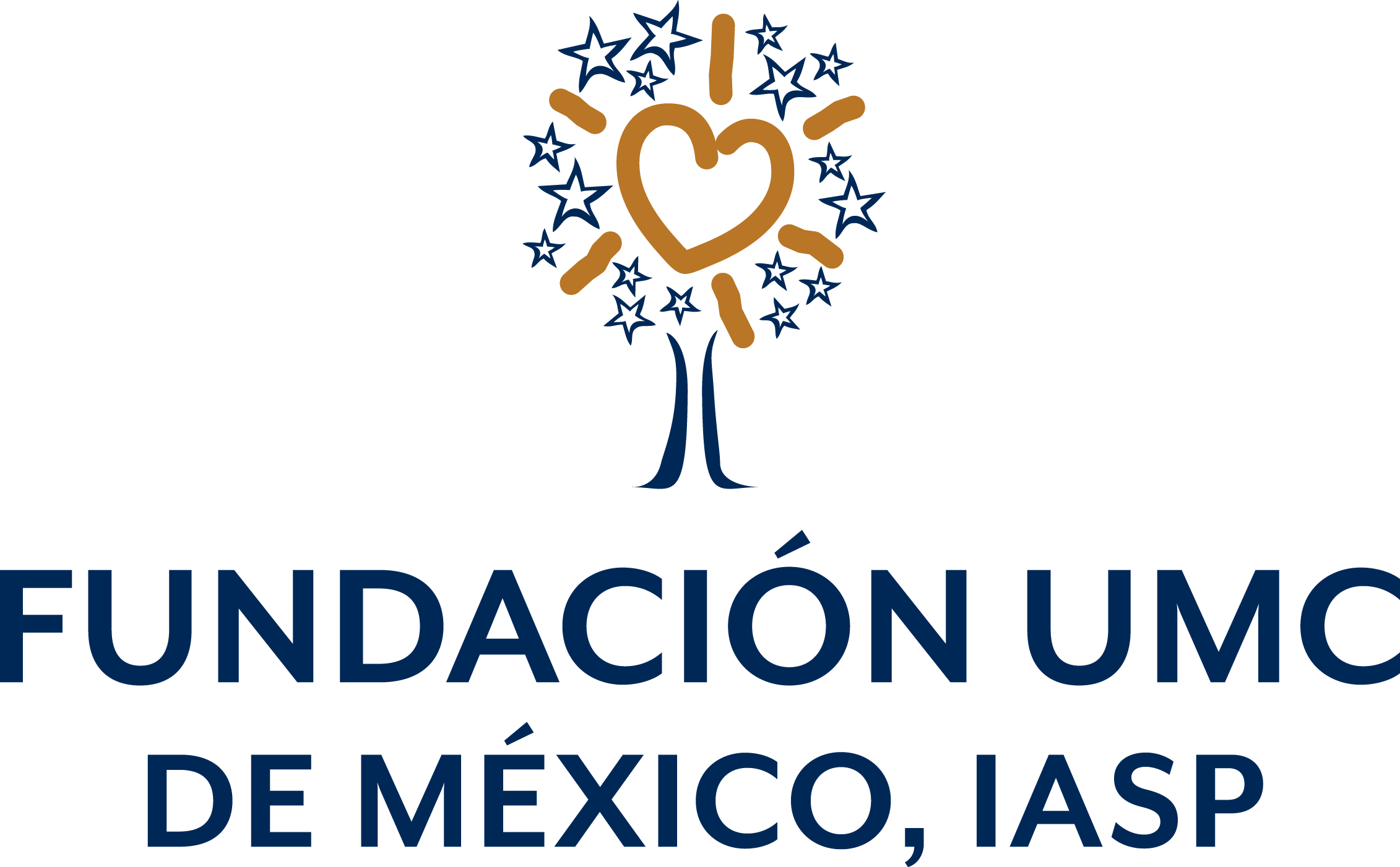 2024 LOGO FUNDACION TRANSPARENTE.png