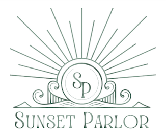 Sunset Parlor LOGO.png