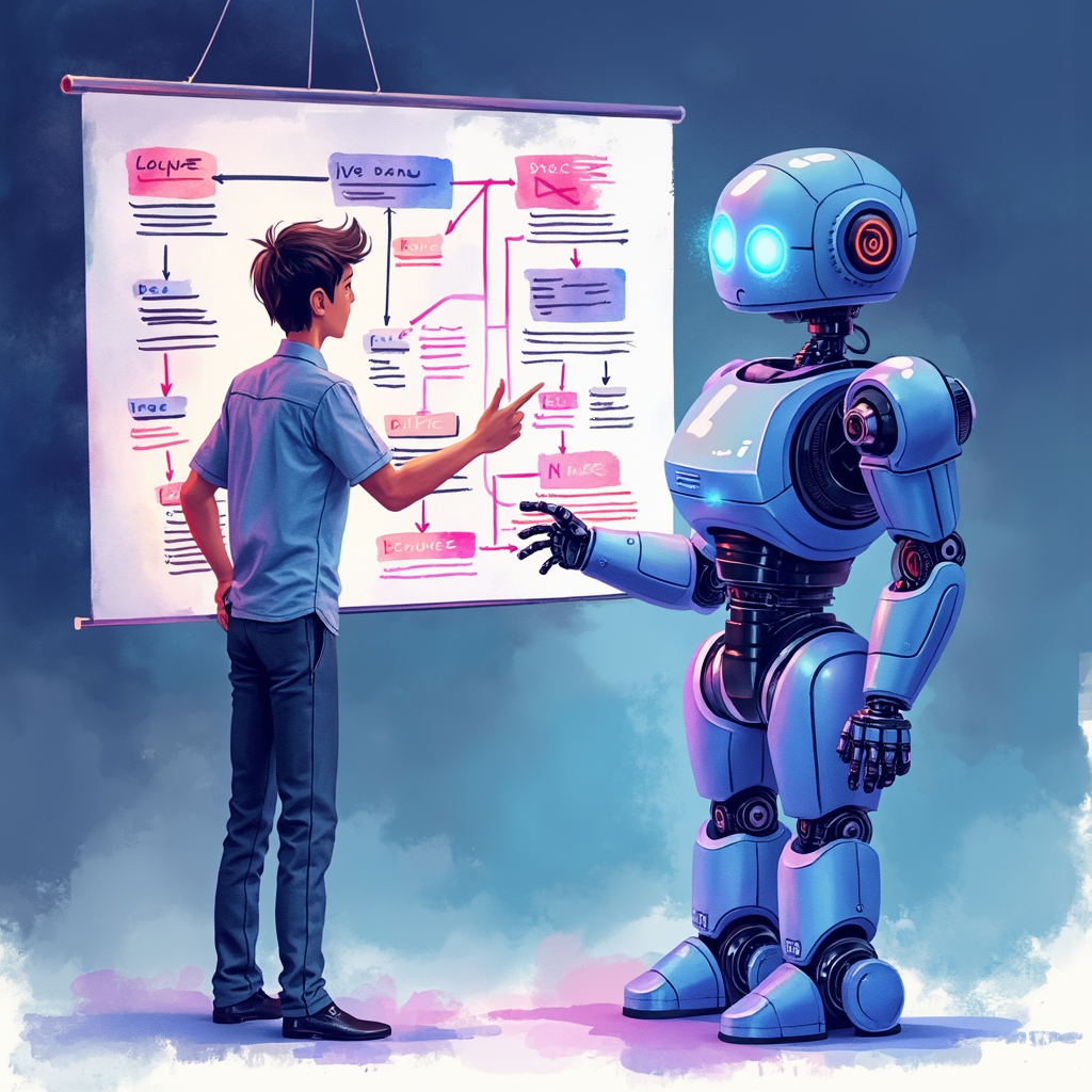 Lesson 1: Basics of Prompt Engineering