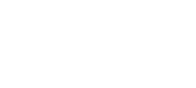 IronMind Wellness