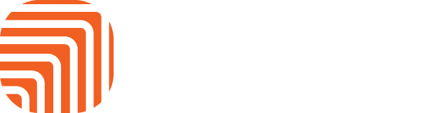 Vertical Education