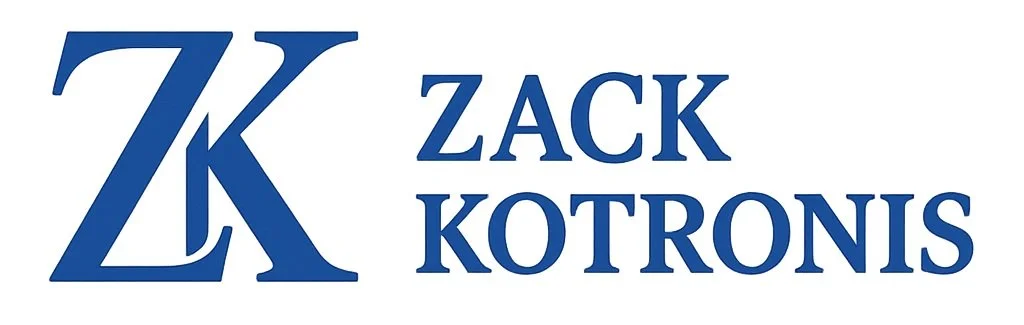 Your Site Title