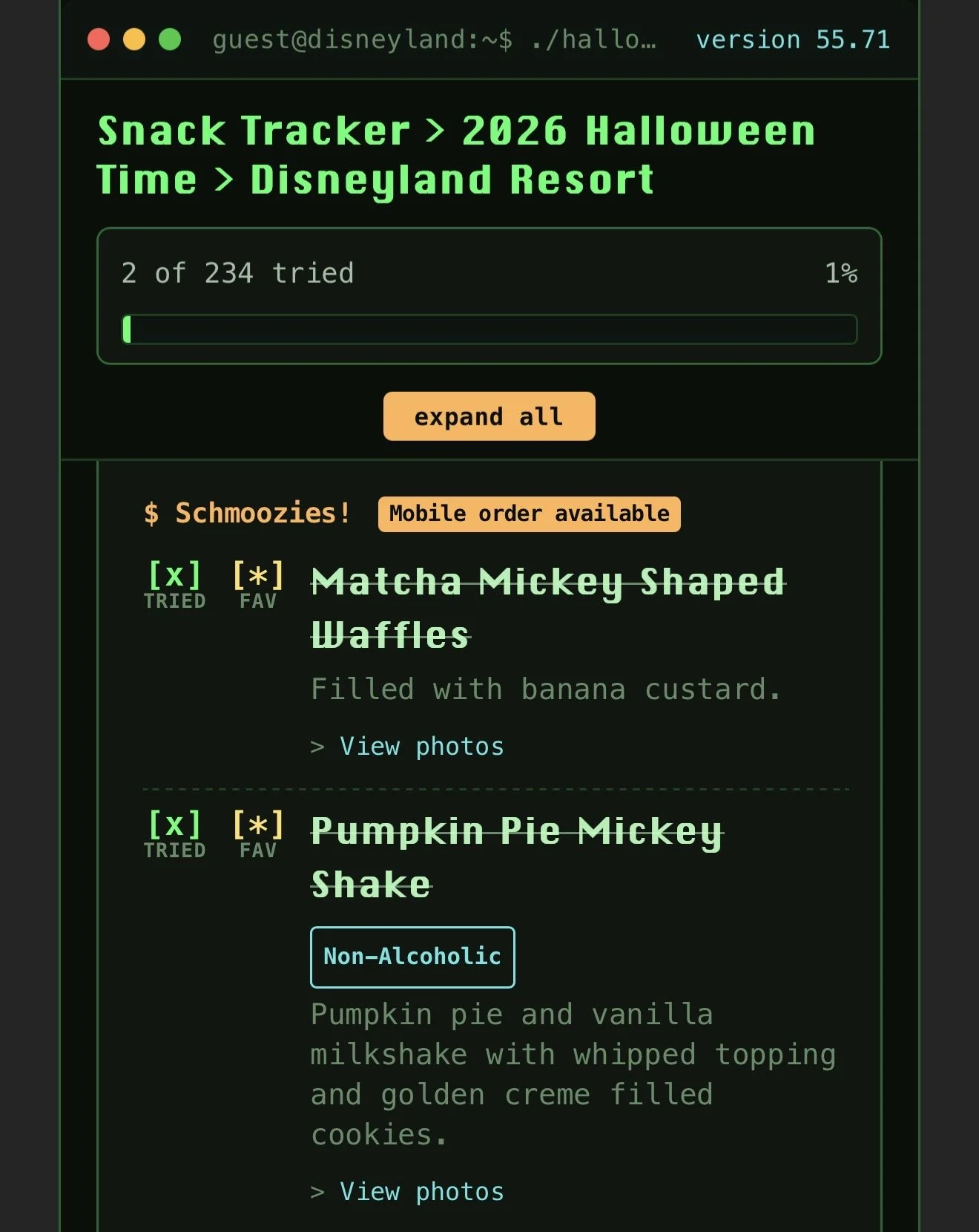 snack-tracker-halloween-disneyland-2