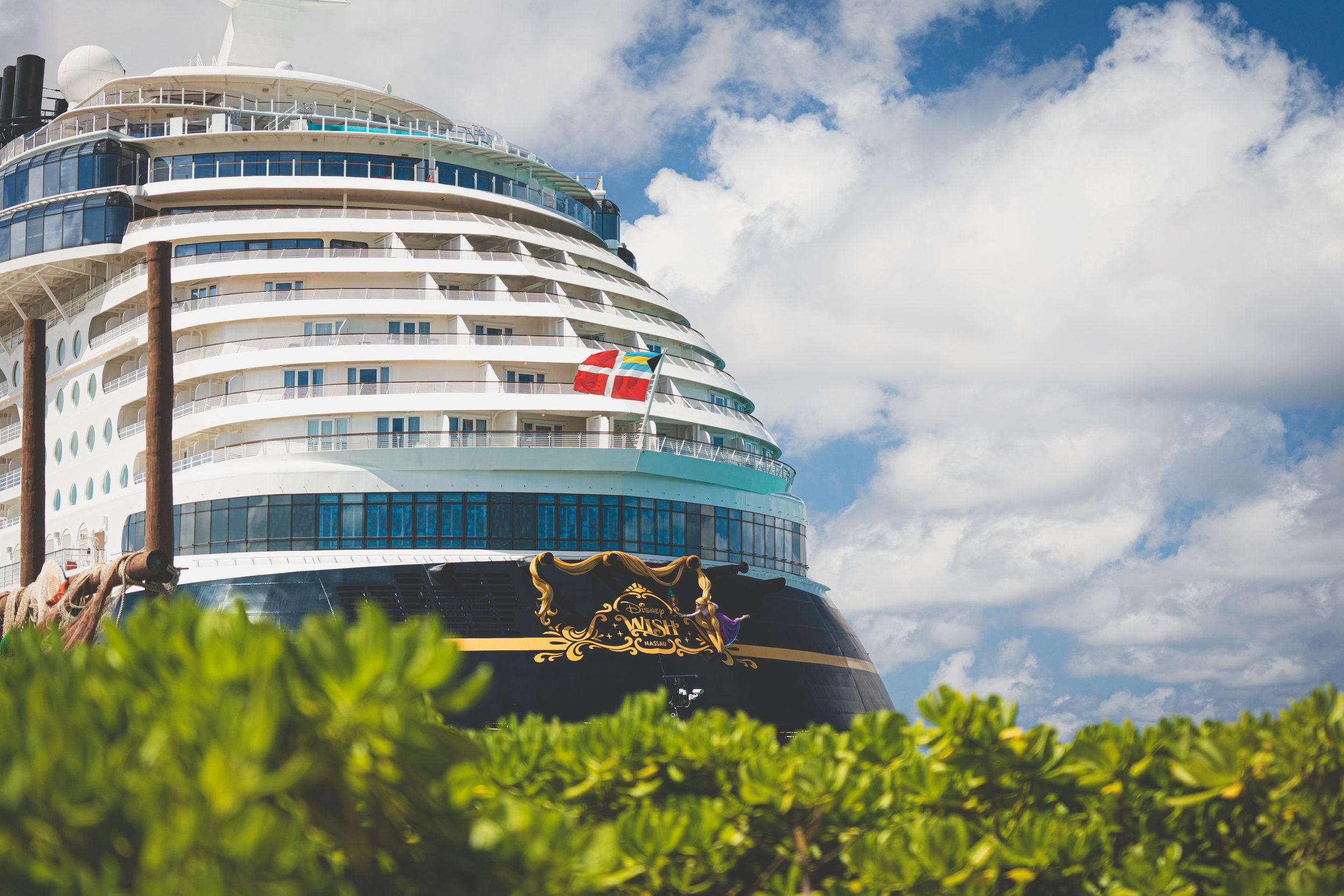 20240322-disney-cruise-wish-129.jpeg