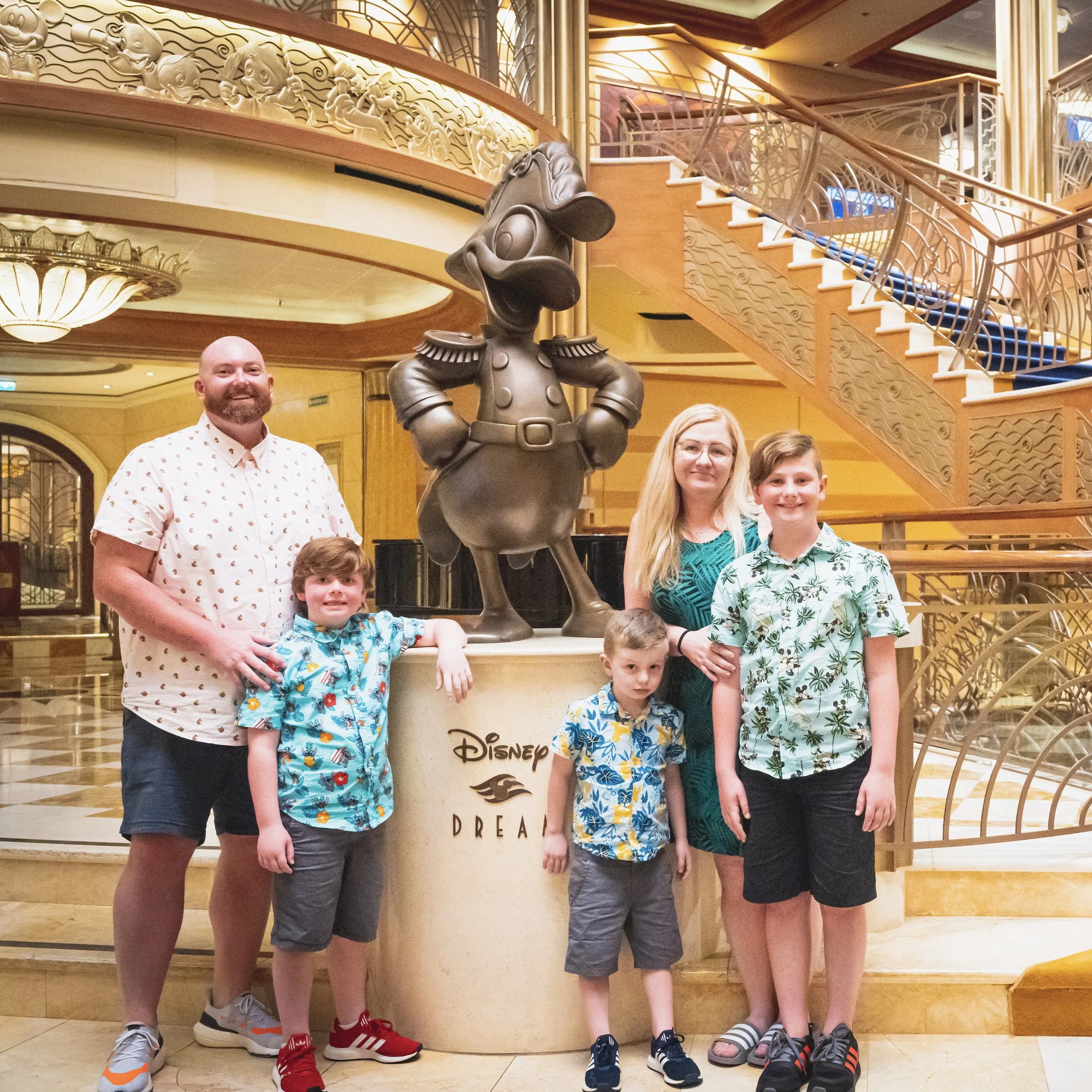 20220311-Disney-Cruise-Line-110-14.jpg