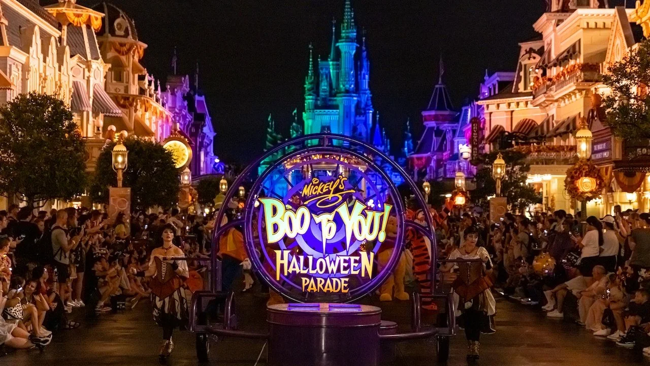 MNSSHP-WDW-Details-2023.jpg
