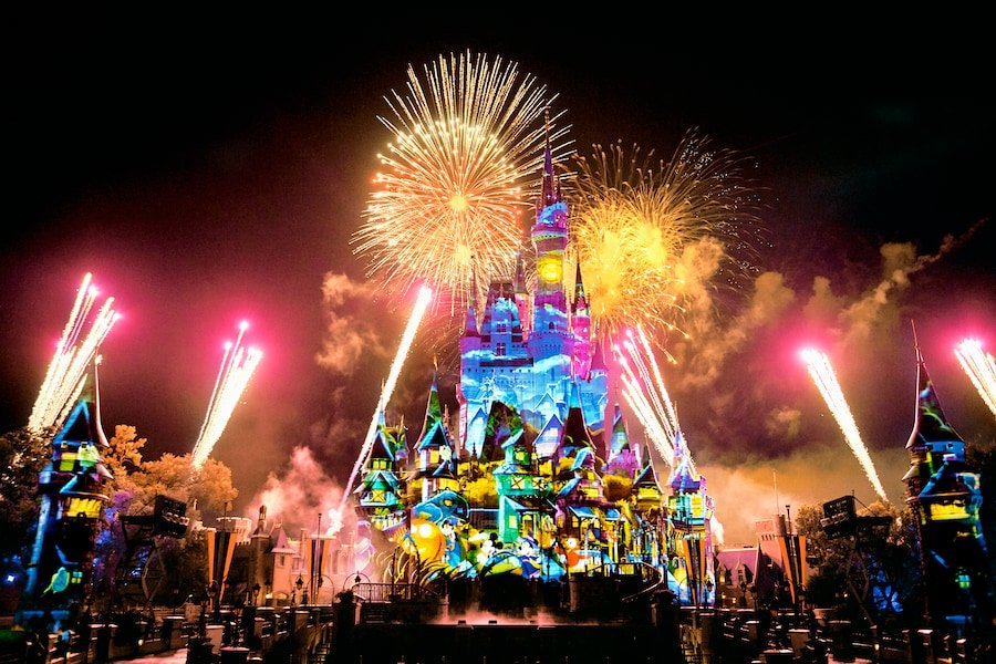 MNSSHP-Fireworks-Not-So-Spooky-Spectacular.jpg