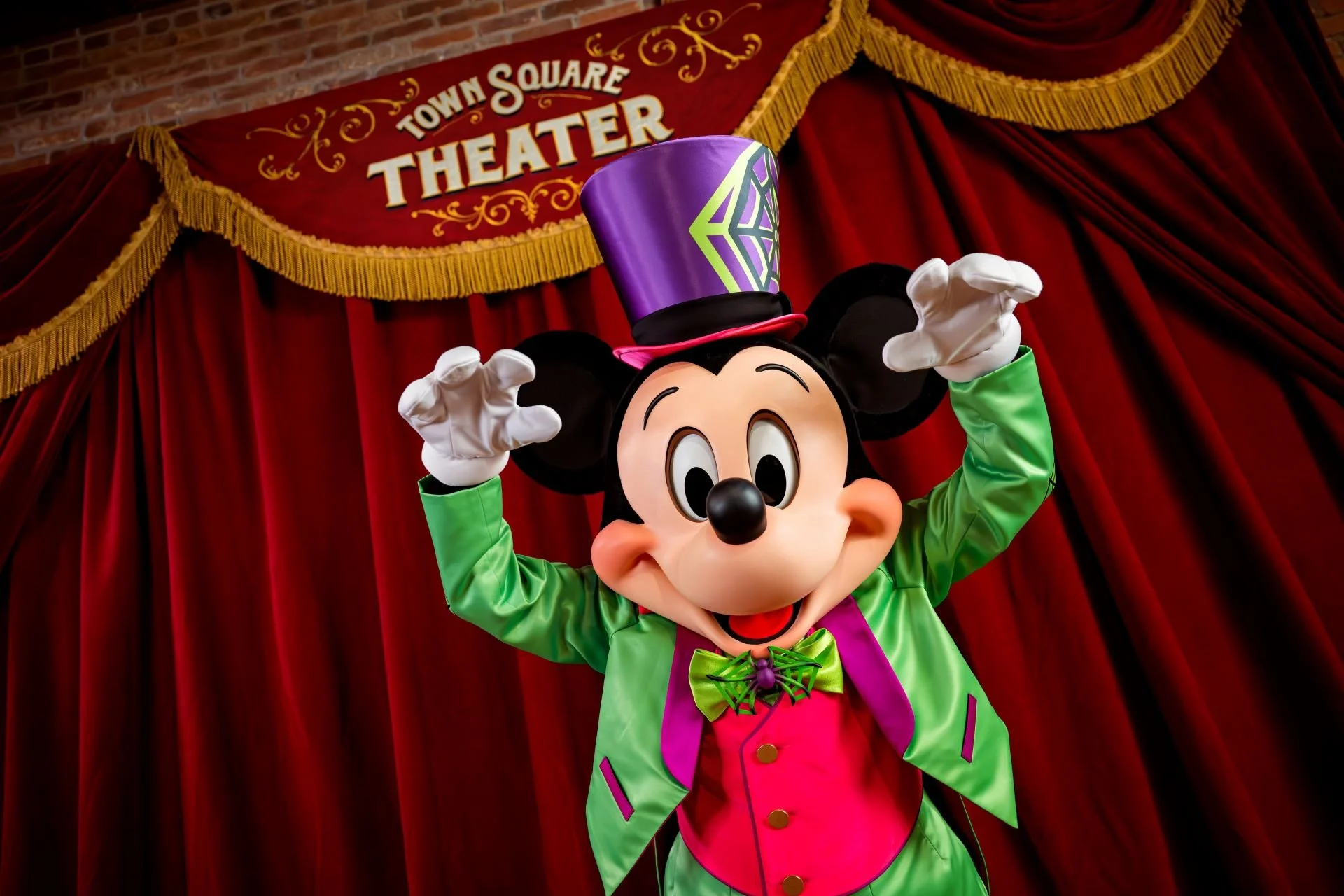 Characters-at-Mickeys-Not-So-Scary-Halloween-Party-1.jpg