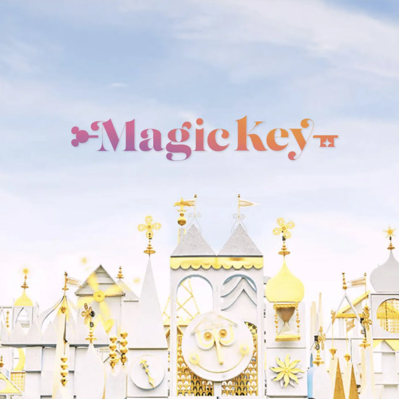 Disneyland Updates Magic Key Tiers for 2026 - Explore Key to Replace Enchant Key