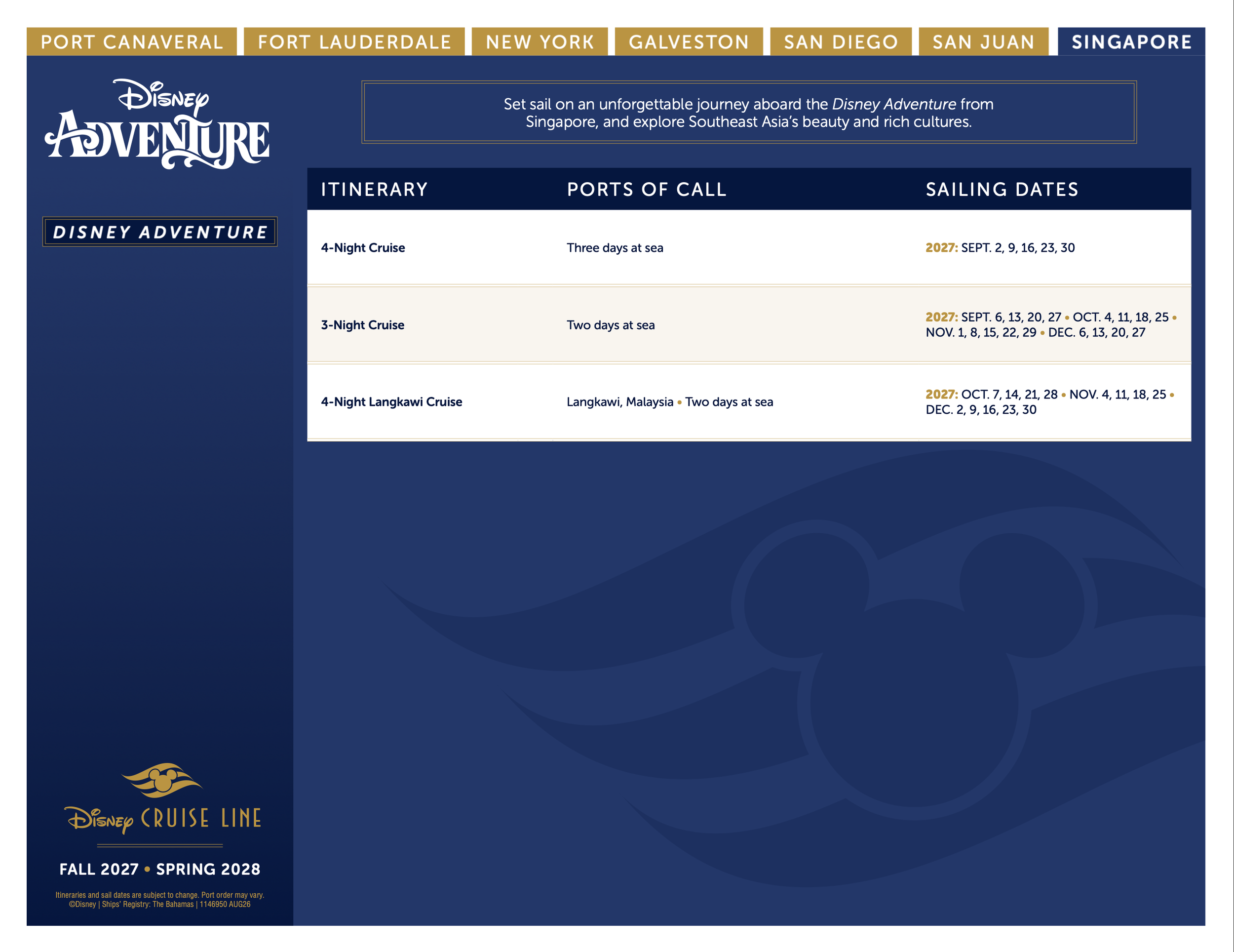 Screenshot 2026-08-25 at 2.47.13 PM.png
