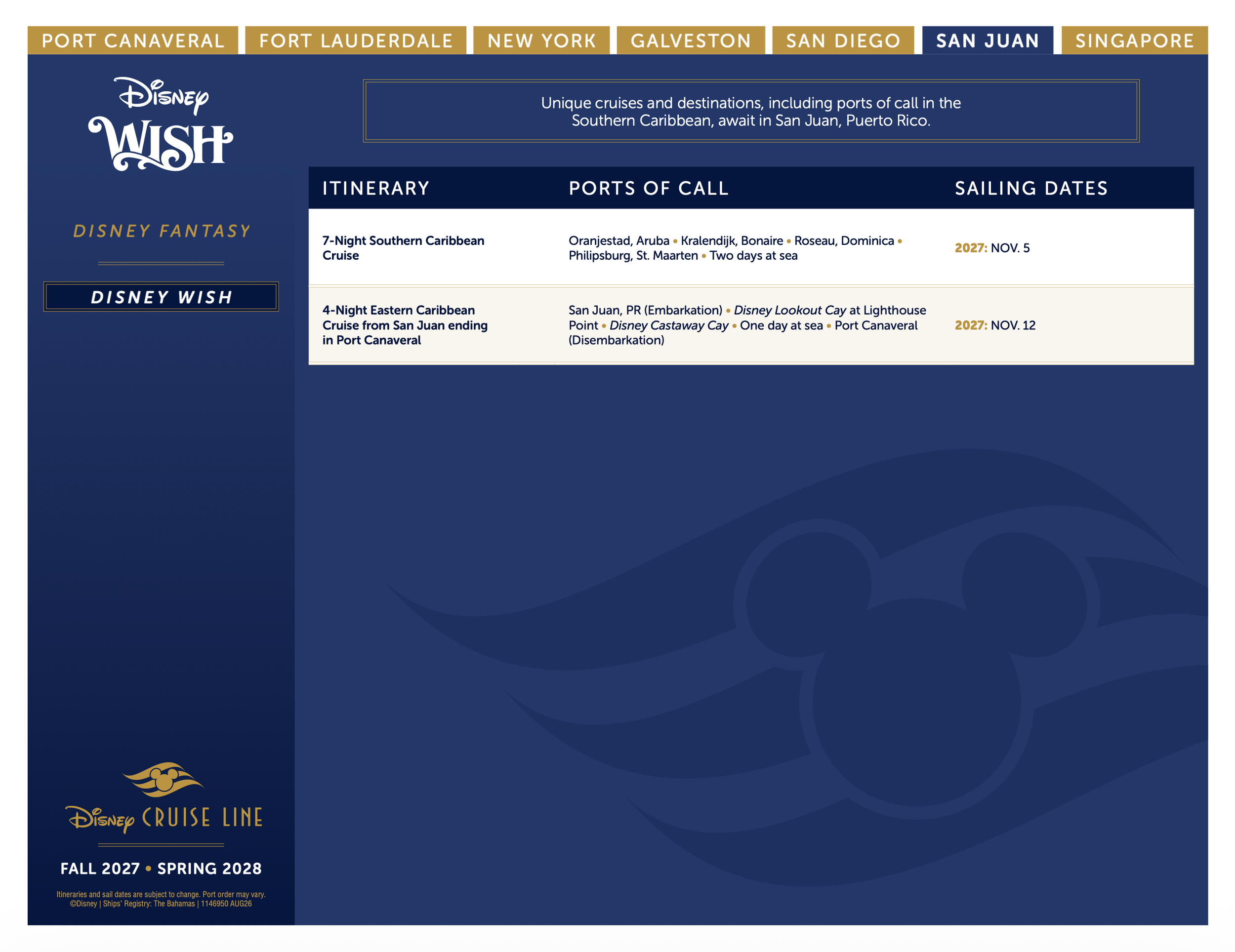 Screenshot 2026-08-25 at 2.46.59 PM.png