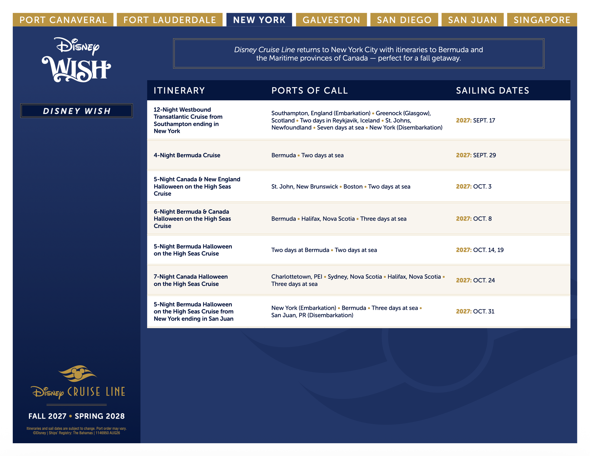 Screenshot 2026-08-25 at 2.46.03 PM.png