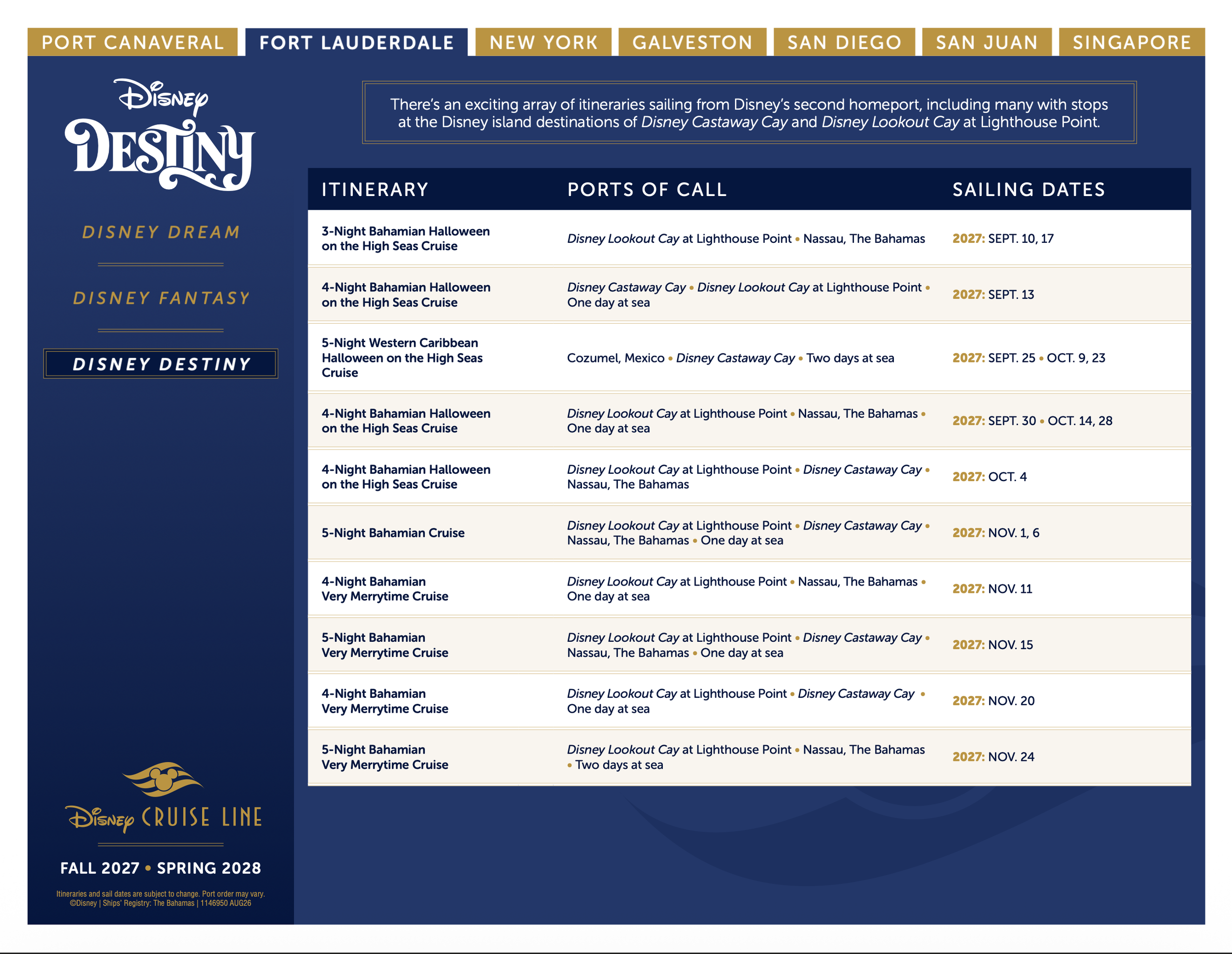 Screenshot 2026-08-25 at 2.45.54 PM.png