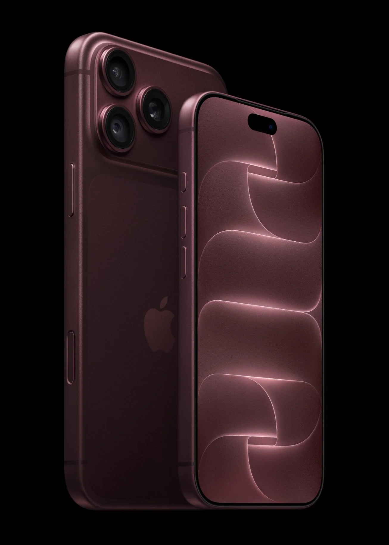 Capturing the Magic: Best Apple iPhone for Disney Vacation Photography in 2026 - 2027