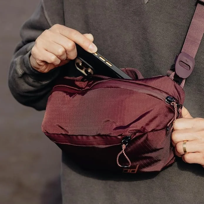 peak design outdoor sling