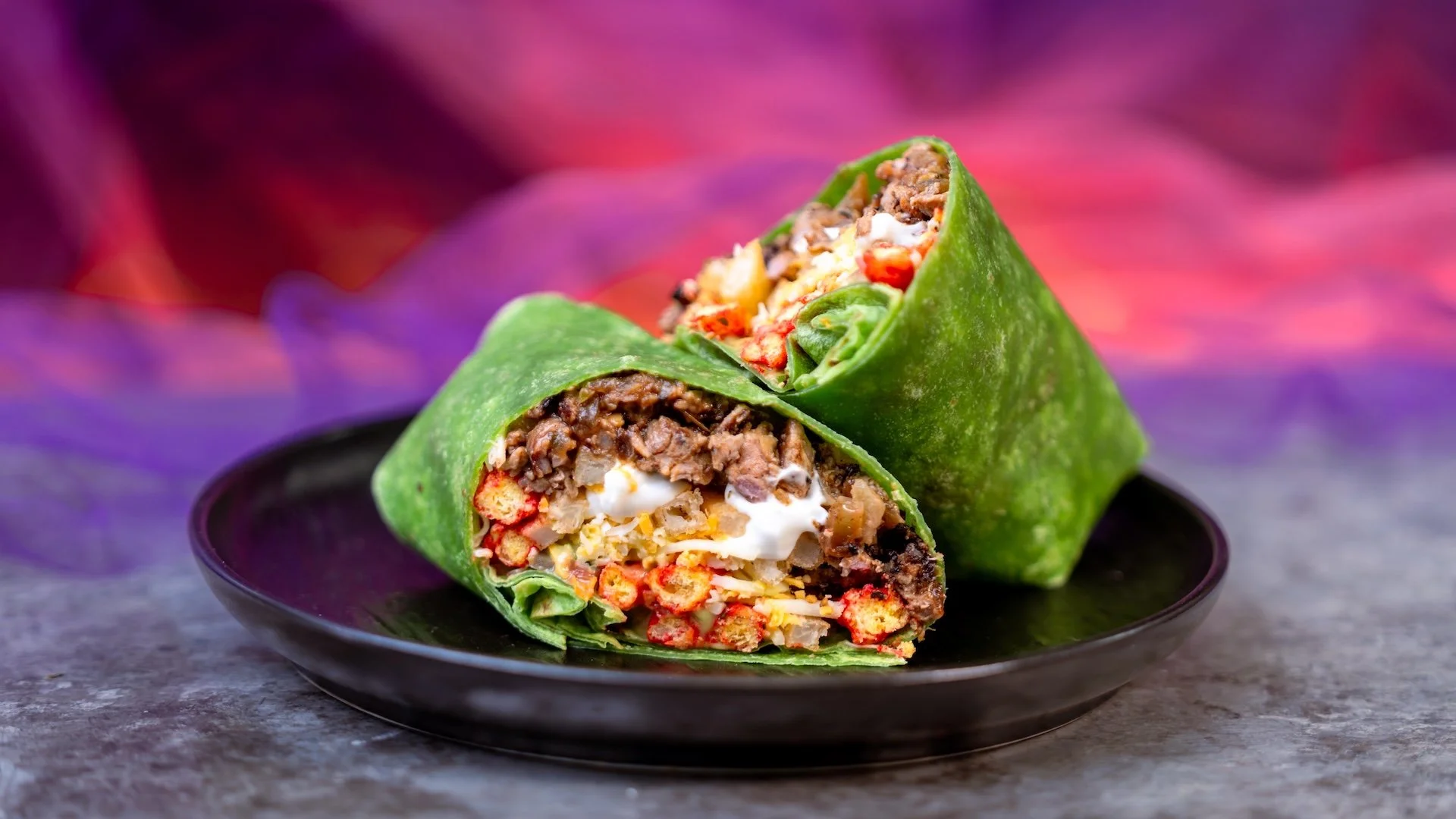 spicy-oogie-boogie-burrito