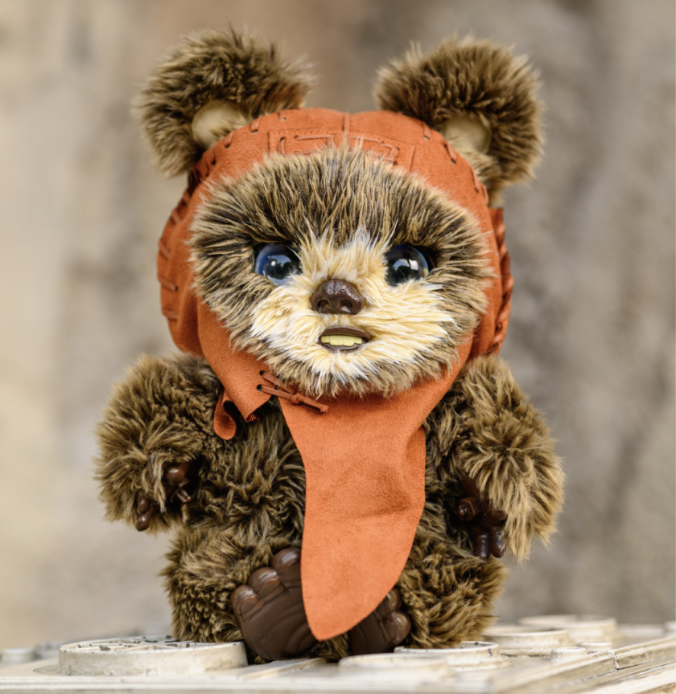ewok-batuu-adventure-buddies