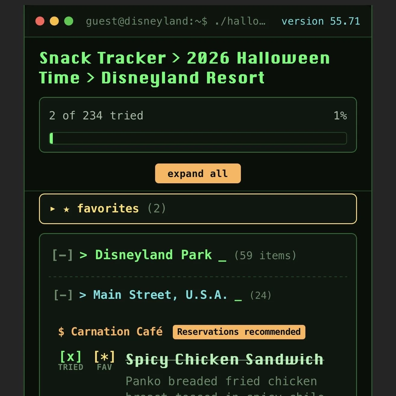 snack-tracker-halloween-disneyland-1