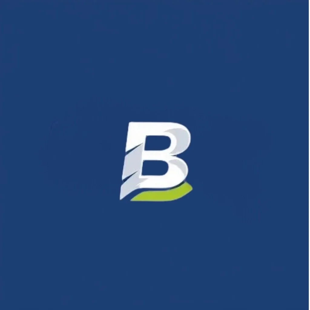Bardkins Engineering