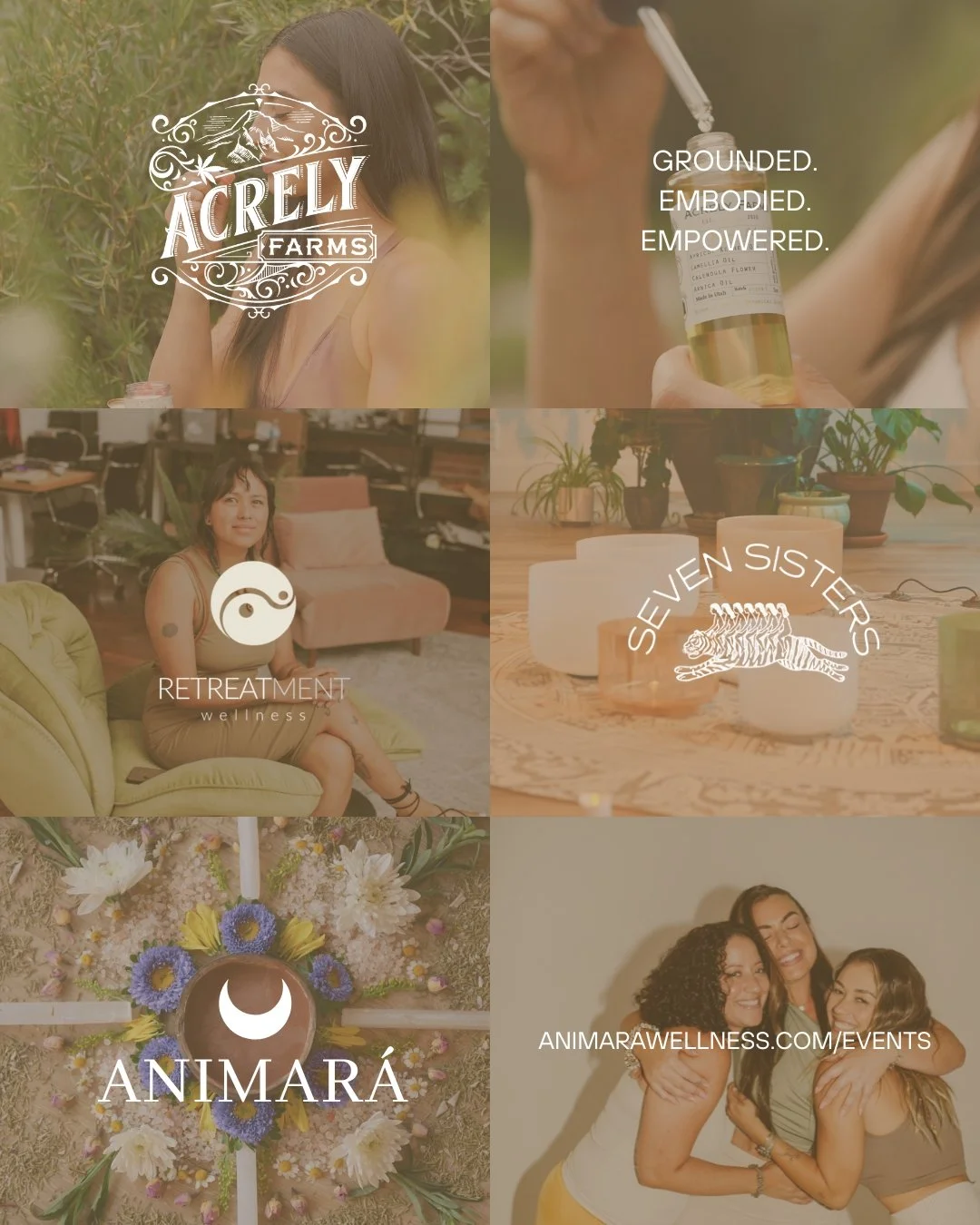 Pilates Retreat (1).jpg