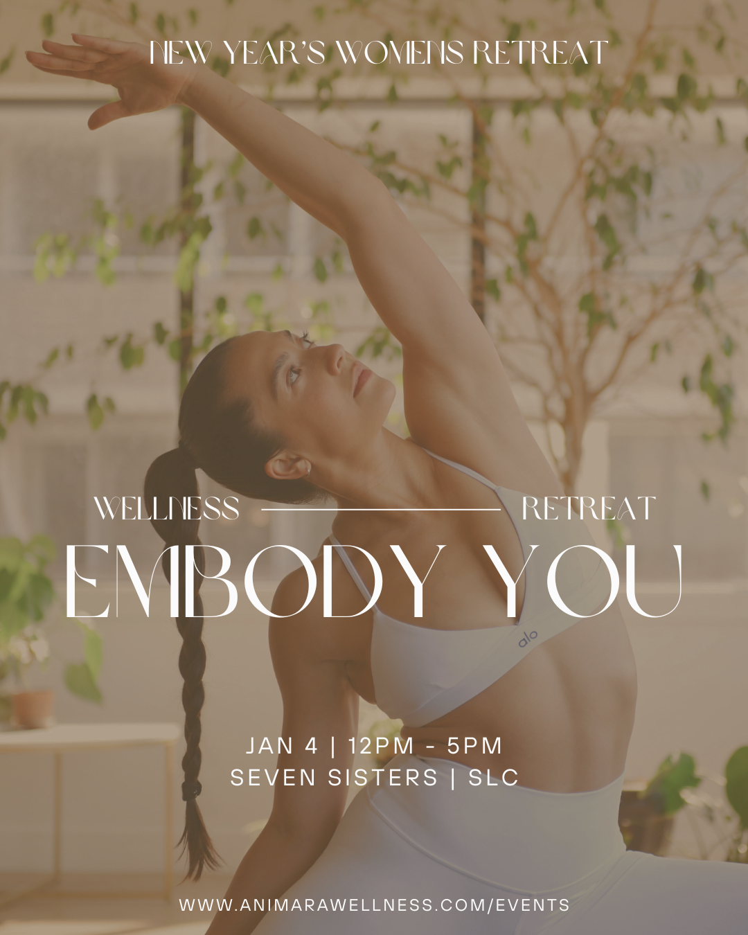 Pilates Retreat (1).png