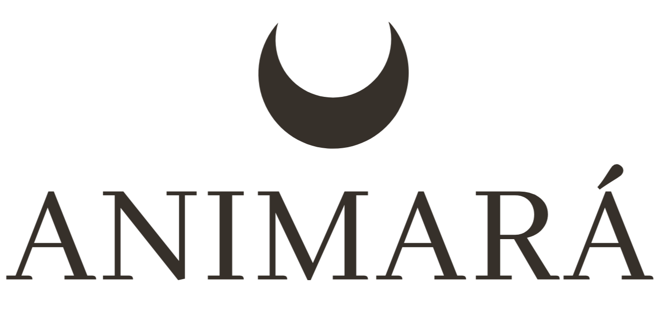 ANIMARÁ | Embrace Wellness Today — Join Us
