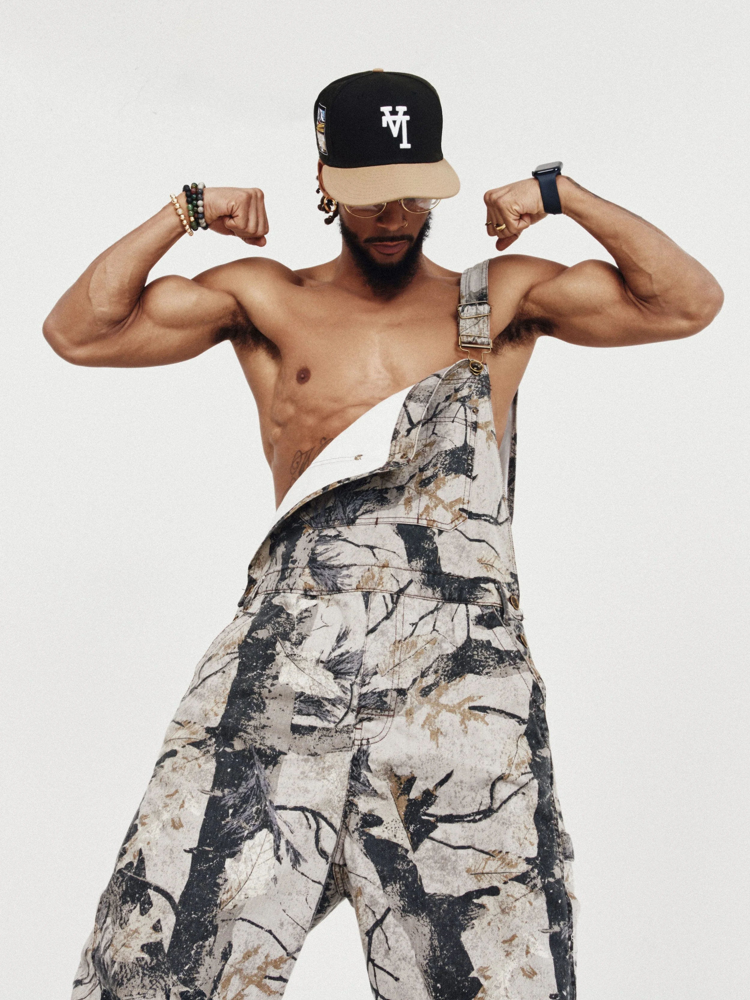 Kimani_Oryan1605.jpg