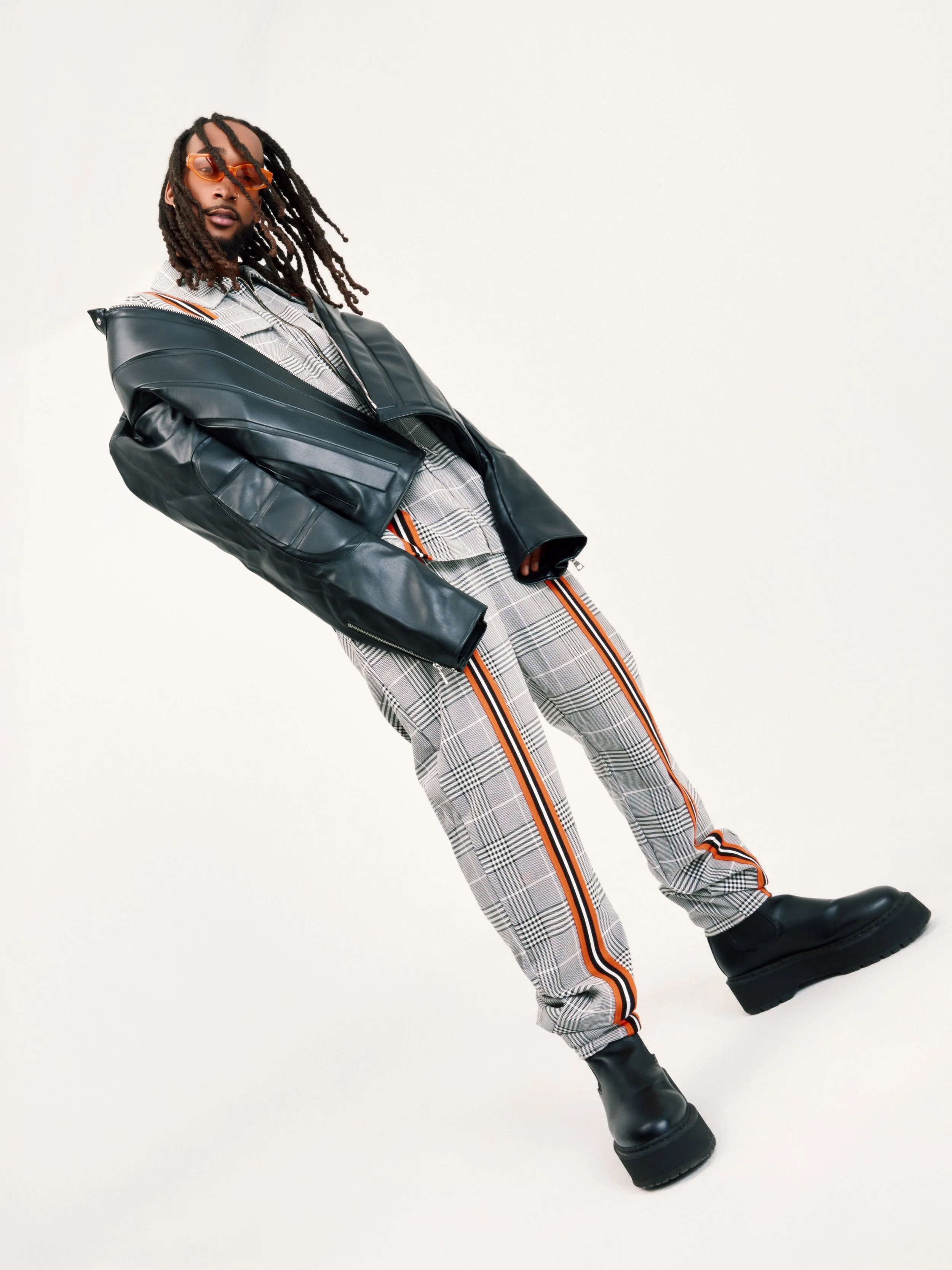 Kimani_Oryan1508.JPG