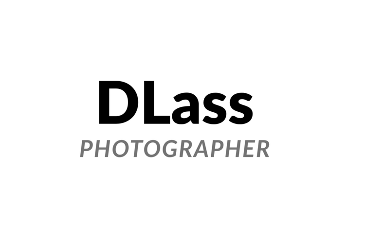 Derek Lassiter