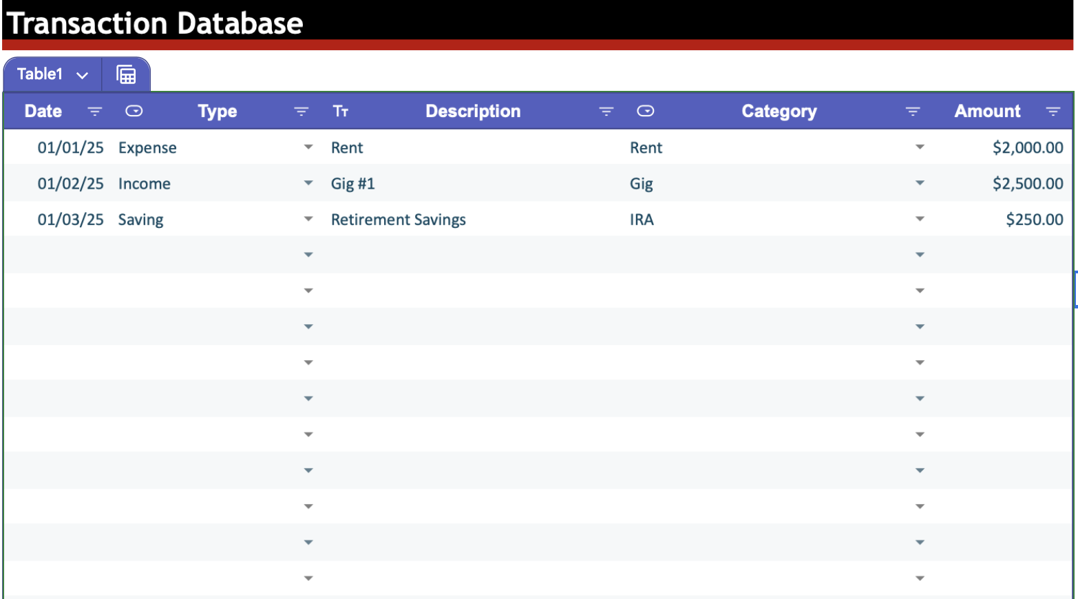 Screenshot 2025-05-05 at 4.07.13 PM.png