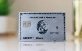 Why I Still Keep the American Express Platinum — My Personal Spin on the Perks