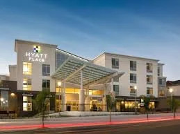 How I Booked a $481 Santa Cruz Hotel for Free Using a Hyatt Free Night Certificate
