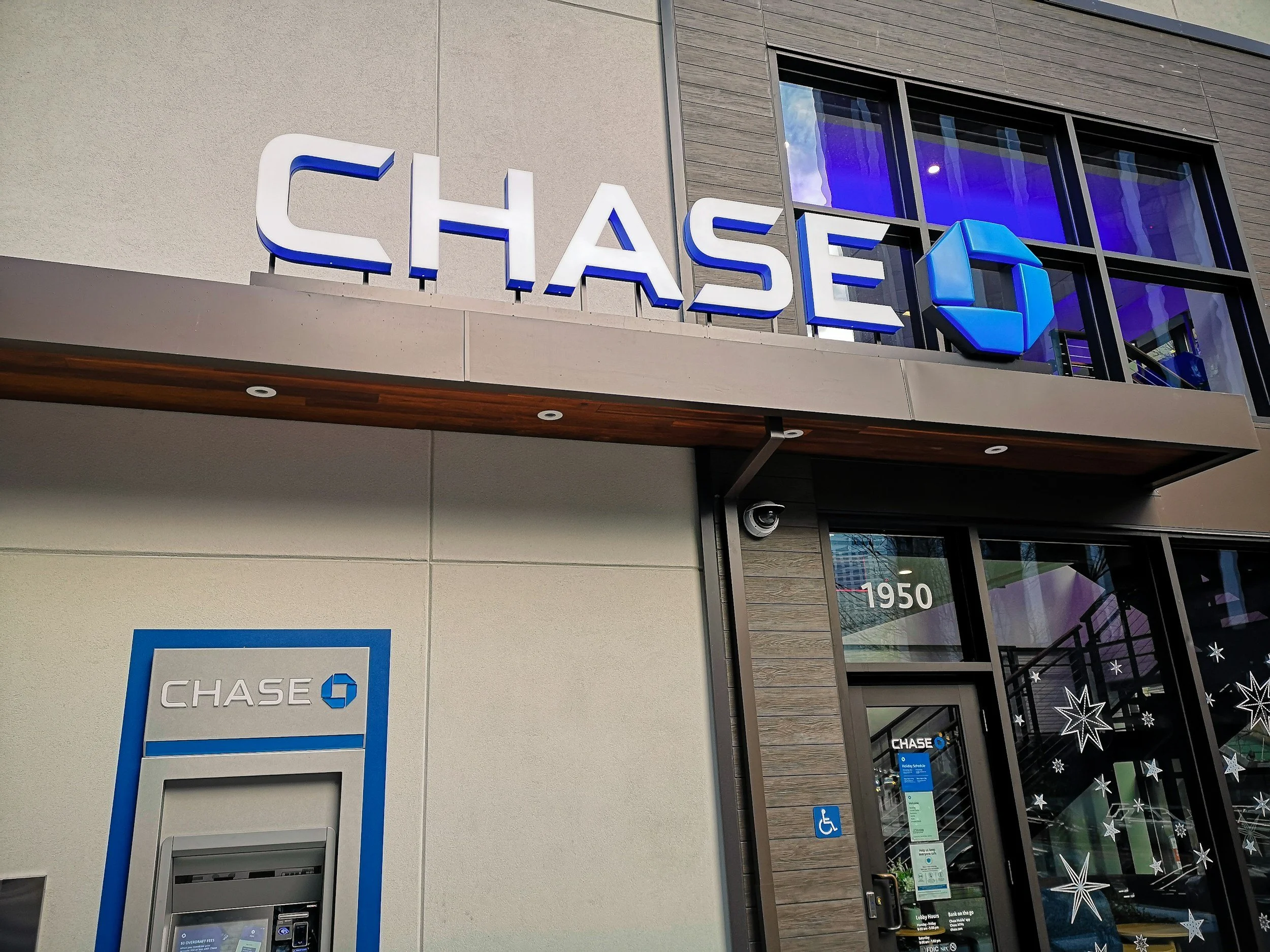 Why Chase Ultimate Rewards Are My Favorite Points