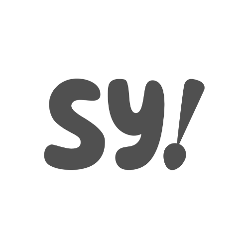 9.png