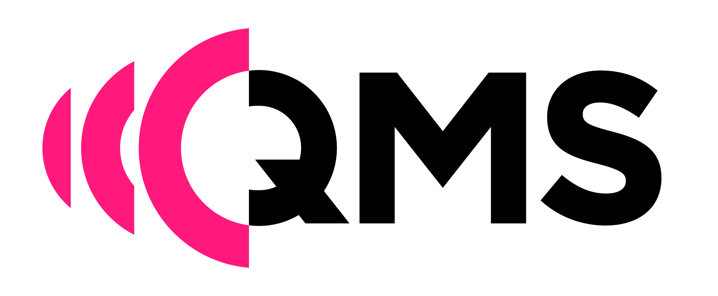 QMS_Logo_POS_RGB.png